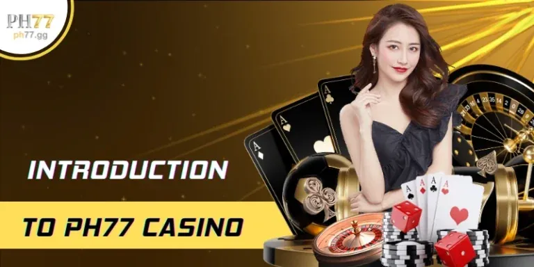 Bí quyết thắng lớn với game nổ hũ jbo247