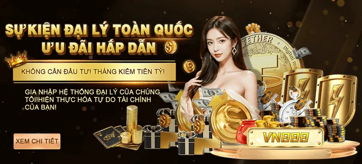 Tổng hợp các loại game nổ hũ đa dạng tại JBO247