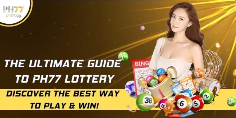 Đa dạng các môn thể thao và giải đấu tại JBO247