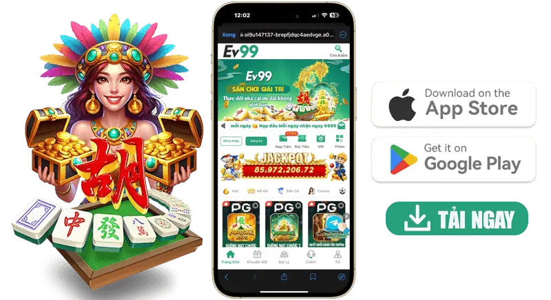 Tổng quan về JBO247 Casino