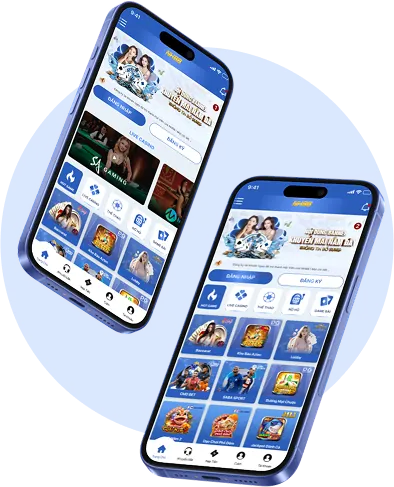 Biểu tượng link vào jbo247 an toàn
