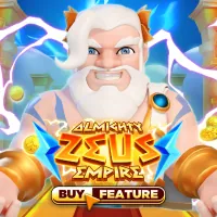 JBO247 tham gia các hội chợ và triển lãm