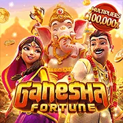 Các loại slot game phổ biến tại JBO247
