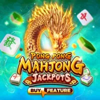 Sòng bạc trực tuyến Jackpot tại JBO247