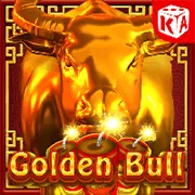 Biểu tượng khóa