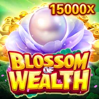Sòng bạc Trực tuyến Baccarat