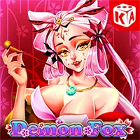 Cơ chế hoạt động của Jackpot lũy tiến tại JBO247