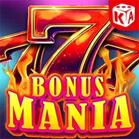 Trò chơi Bắn Cá JBO247