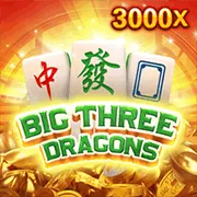 Biểu tượng cảnh báo
