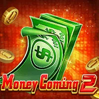 Đa dạng trò chơi Jackpot tại JBO247