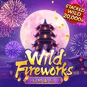 Bàn chơi Poker tại jbo247 link vào