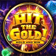 Hình ảnh tổng quan về luật chơi slot game JBO247