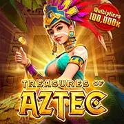 Bàn chơi Craps với xúc xắc tại jbo247 link vào