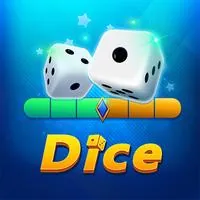 Biểu đồ hoặc hình ảnh minh họa chiến lược quản lý vốn và phân tích kèo cược