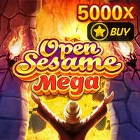 Trò chơi bắn cá Jackpot tại JBO247