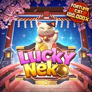 Bàn chơi Blackjack tại jbo247 link vào