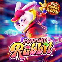 Game Bắn Cá Nàng Tiên Cá