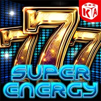 Game Bắn Cá Mới Nhất 2026 tại JBO247