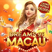 Các ưu đãi khuyến mãi mới nhất tại JBO247 2026