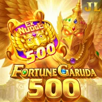 Game Bắn Cá Thần Tài JBO247