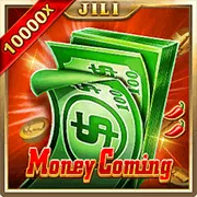 Chiến lược chơi sòng bạc trực tiếp hiệu quả tại JBO247
