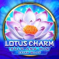 Game Bắn Cá Vua Đại Dương JBO247