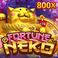 Game Bắn Cá Thần Tài