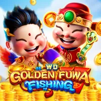 Ưu đãi VIP độc quyền JBO247