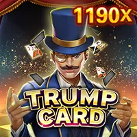 Trò chơi Bài JBO247