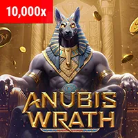 Giải thưởng Jackpot khổng lồ tại JBO247