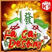Hỗ trợ khách hàng 24/7 của jbo247 link vào