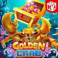 Game Bắn Cá Rồng Vàng JBO247