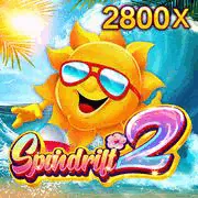Bánh xe Roulette tại jbo247 link vào