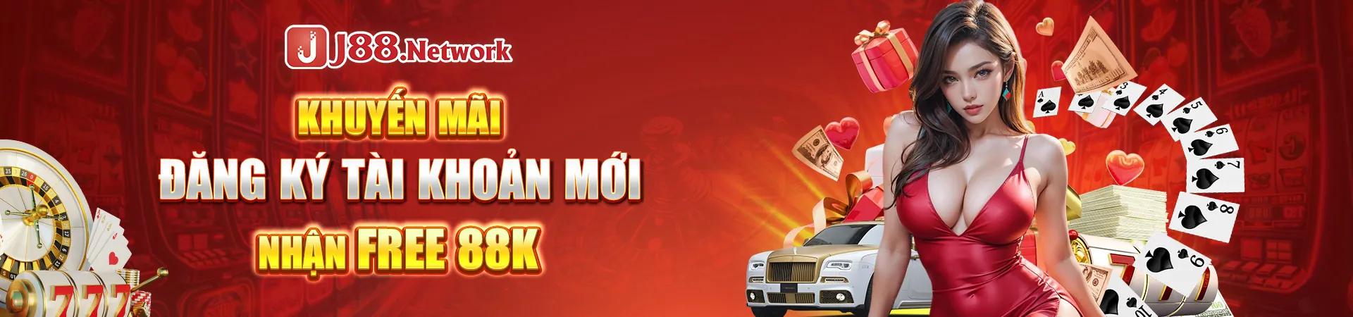 JBO247 Hỗ Trợ Khách Hàng Chuyên Nghiệp