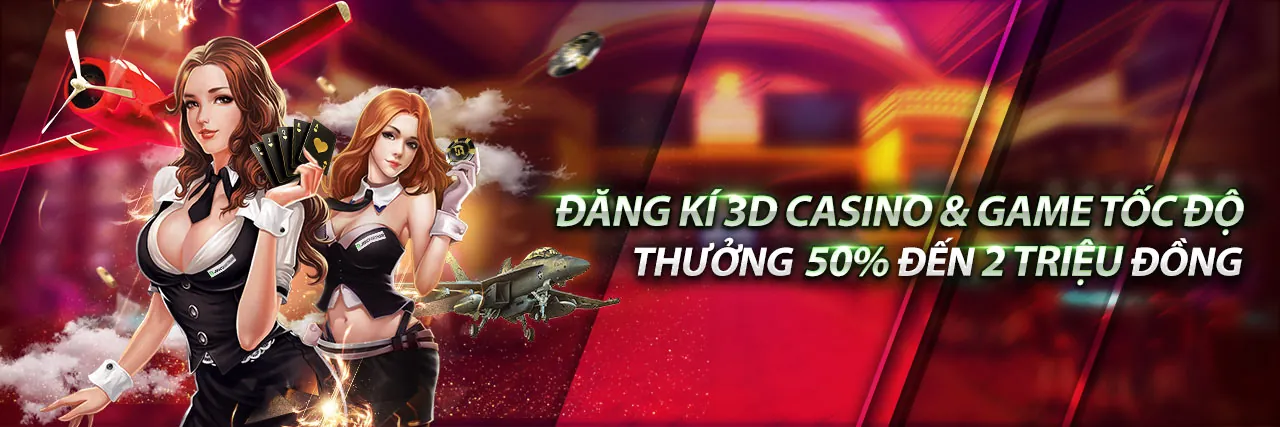 Hình ảnh giới thiệu JBO247, nền tảng cá cược trực tuyến hàng đầu