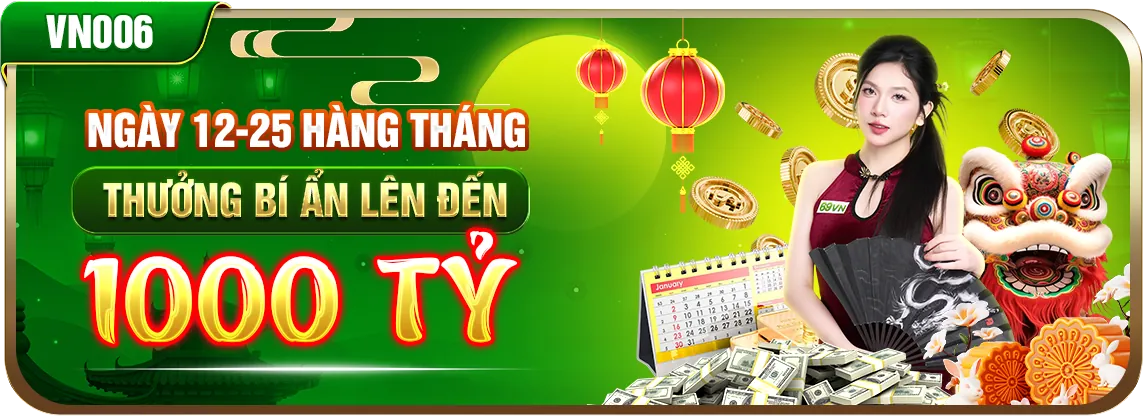 Giao diện ứng dụng JBO247 trên điện thoại di động