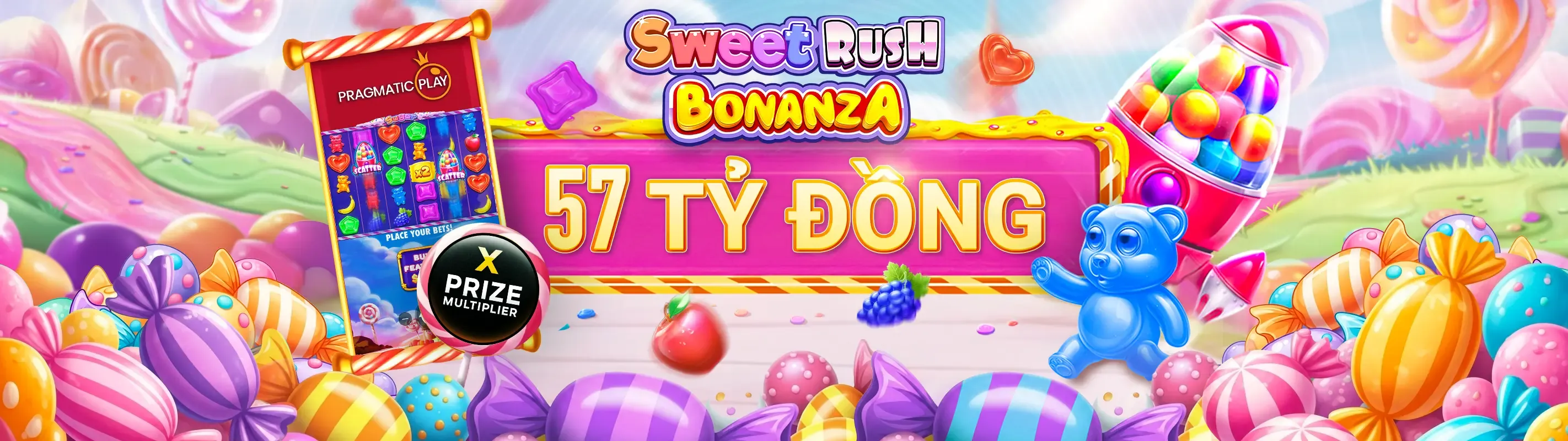 Hình ảnh chính game bắn cá JBO247