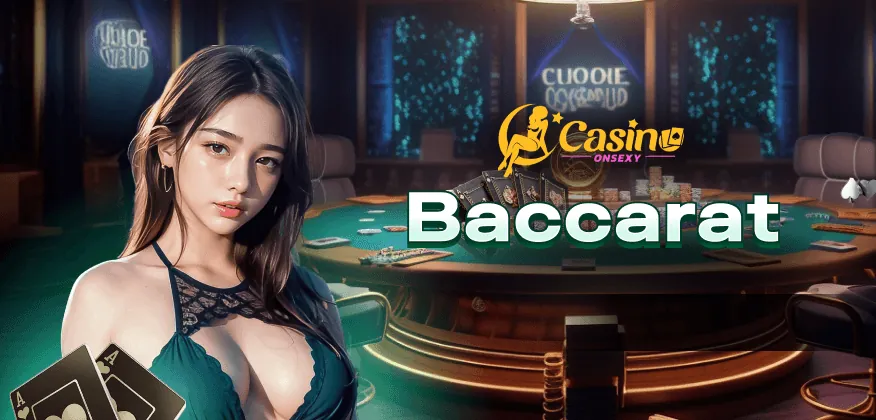Hướng dẫn chơi casino trực tuyến jbo247
