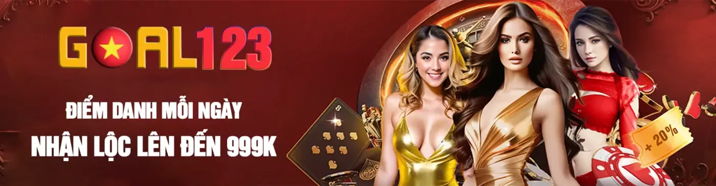 Sân đấu đá gà trực tuyến sôi động tại JBO247