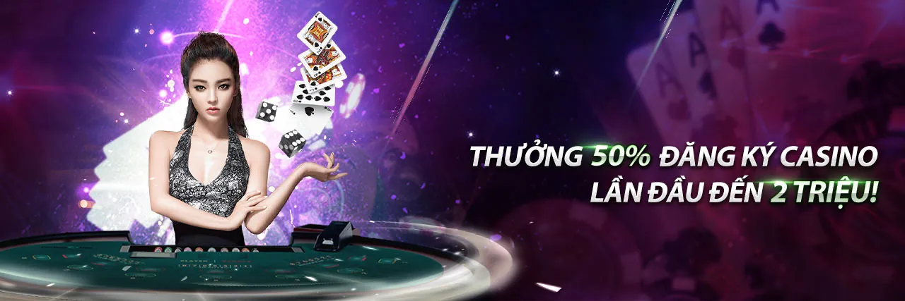 Khuyến mãi JBO247 2026