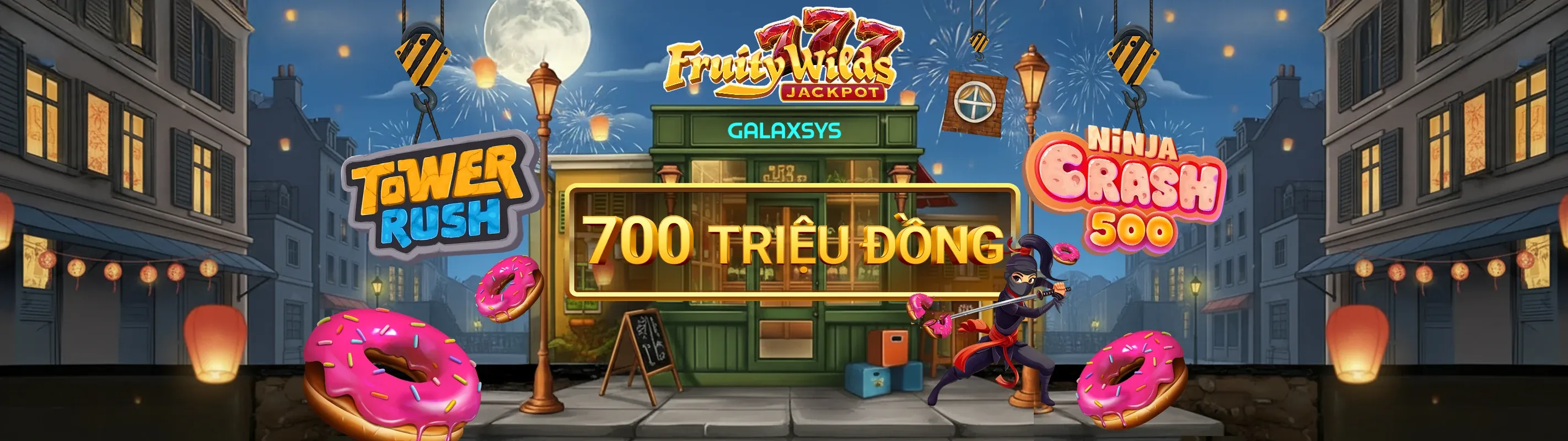 Hình ảnh chính thức JBO247 với các biểu tượng cá cược thể thao và casino trực tuyến