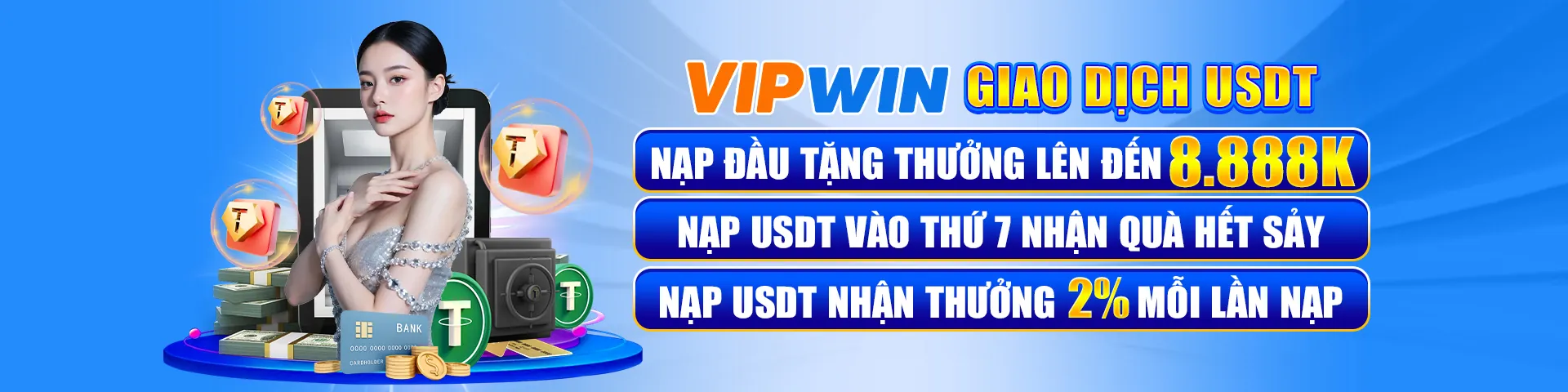Hình ảnh Jackpot lũy tiến khổng lồ tại JBO247
