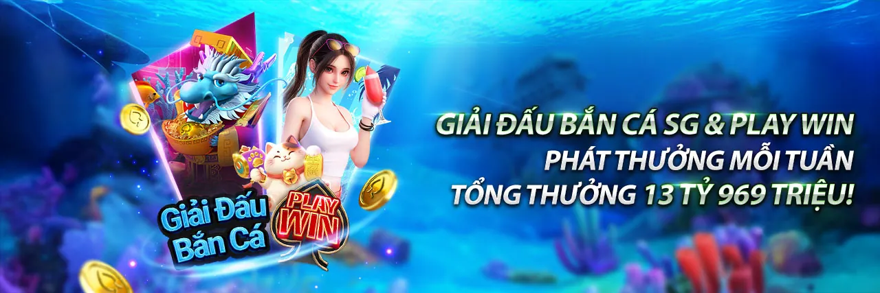 Sòng bạc trực tuyến JBO247