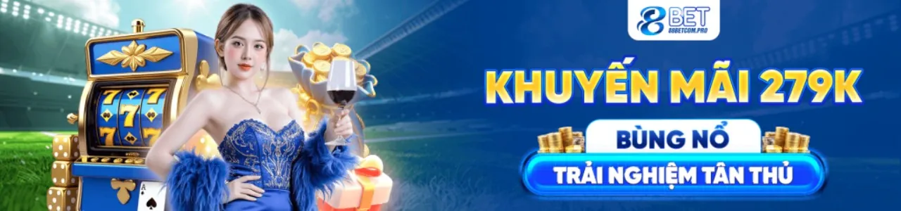 Trung tâm hỗ trợ khách hàng JBO247 sẵn sàng phục vụ 24/7