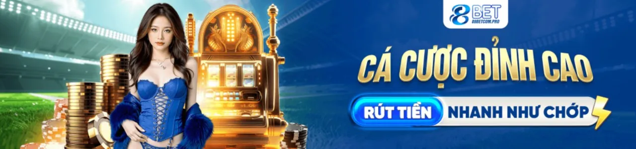 Hình ảnh tổng hợp các trò chơi cá cược tại JBO247