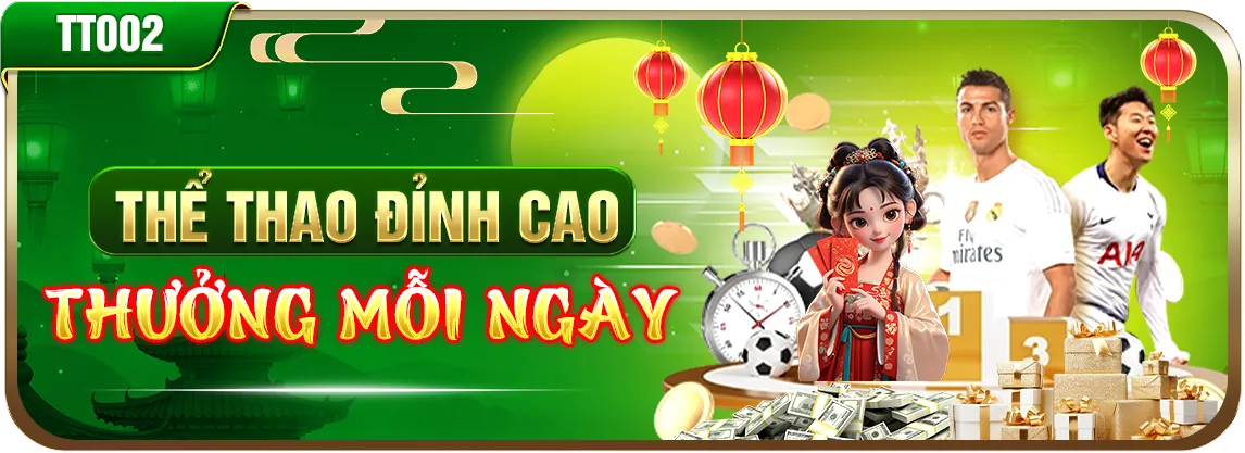 Biểu tượng kết nối an toàn HTTPS