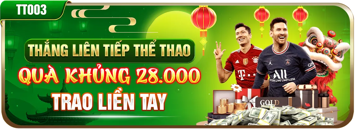 Hình ảnh đăng ký JBO247, link vào chính thức