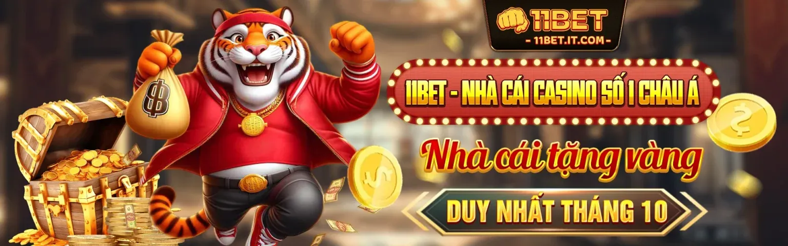 Chính sách Cookie của JBO247 - Nền tảng cá cược an toàn