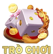 Chơi game có trách nhiệm tại JBO247