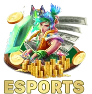 Tổng quan về slot game tại JBO247